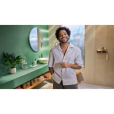 Тример Philips MG5941/15