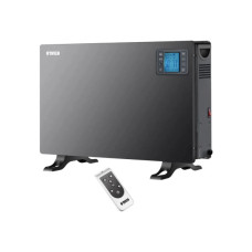 Обігрівач Noveen CH7100 LCD SMART