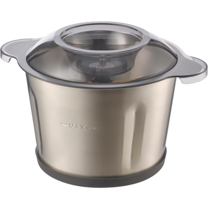 Подрібнювач Sencor SCB8000BK