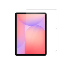 Скло захисне BeCover Samsung Galaxy Tab S11 (SM-X730/X736) 11.0" (714612)