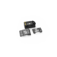 Відеоприймач (VRX) Skyzone SteadyView X 7.5G(6.5G-8.5G) (STVX75G)