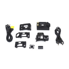 Відеоприймач (VRX) Skyzone SteadyView X 7.5G(6.5G-8.5G) (STVX75G)