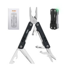 Мультитул Xiaomi NexTool Mini Sailor Xiaomi (NE20156B)