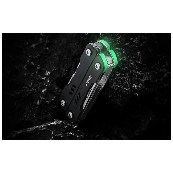 Мультитул Xiaomi NexTool Mini Sailor Xiaomi (NE20156B)