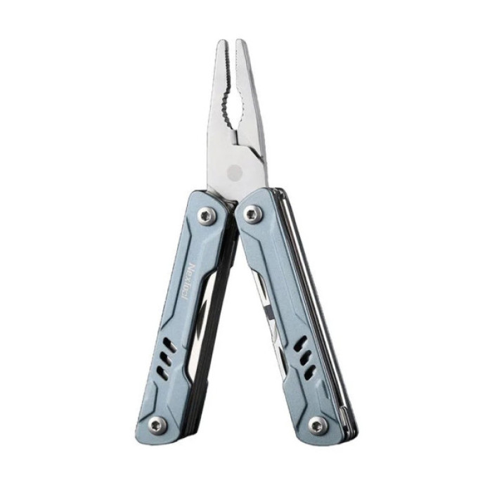 Мультитул Xiaomi NexTool Mini Sailor Xiaomi (NE20156B)