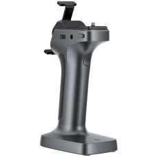 Запчастина для 3D-принтера Creality Scan Bridge, Raptor (4008050055)