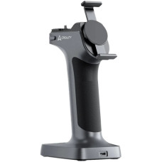 Запчастина для 3D-принтера Creality Scan Bridge, Raptor (4008050055)