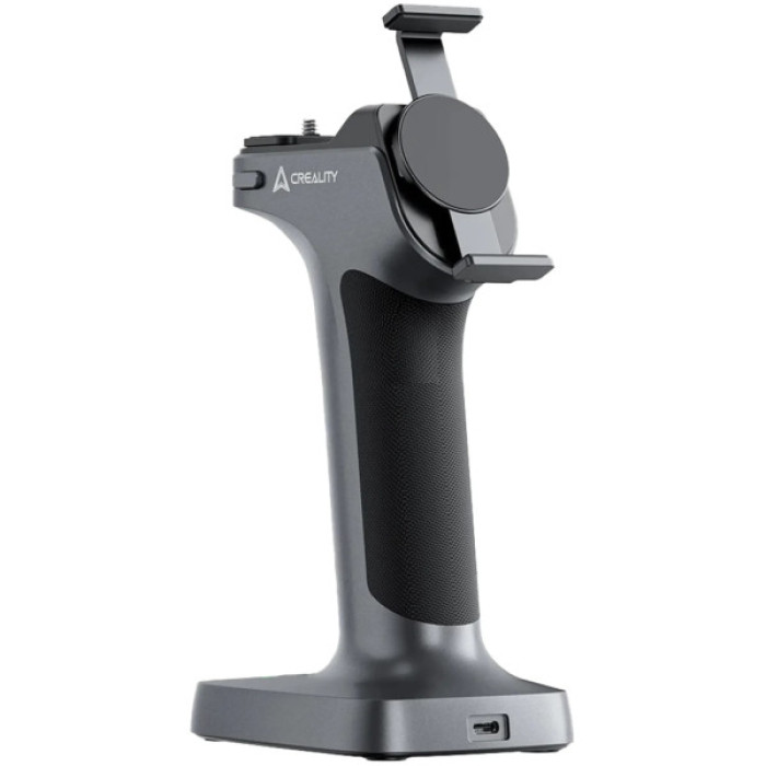 Запчастина для 3D-принтера Creality Scan Bridge, Raptor (4008050055)