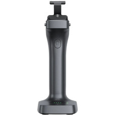 Запчастина для 3D-принтера Creality Scan Bridge, Raptor (4008050055)