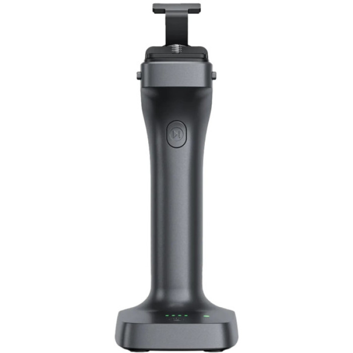 Запчастина для 3D-принтера Creality Scan Bridge, Raptor (4008050055)