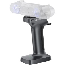 Запчастина для 3D-принтера Creality Scan Bridge, Raptor (4008050055)