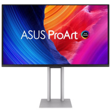 Монітор ASUS ProArt PA27UCDMR (90LM04NE-B01K71)