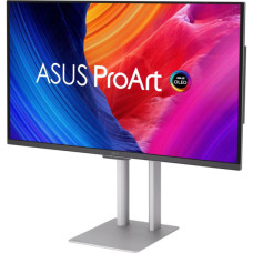 Монітор ASUS ProArt PA27UCDMR (90LM04NE-B01K71)