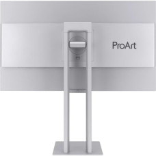 Монітор ASUS ProArt PA27UCDMR (90LM04NE-B01K71)