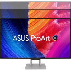 Монітор ASUS ProArt PA27UCDMR (90LM04NE-B01K71)