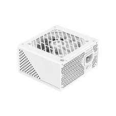 Блок живлення Gamemax 850W (GS-850G White)