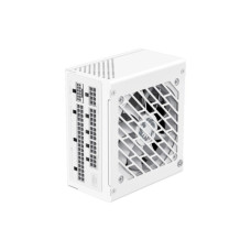 Блок живлення Gamemax 850W (GS-850G White)