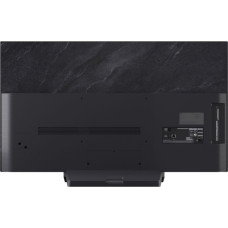 Телевізор LG OLED55C54LA