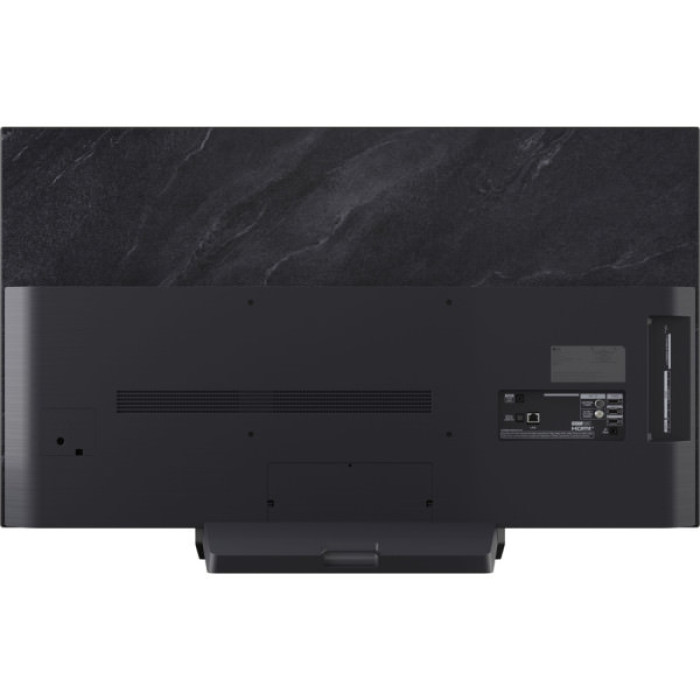 Телевізор LG OLED55C54LA