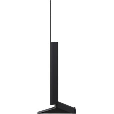 Телевізор LG OLED55C54LA