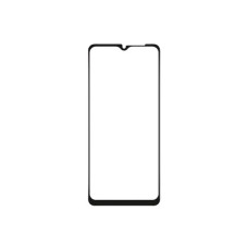 Скло захисне Intaleo Samsung A03 Core (1283126519123)