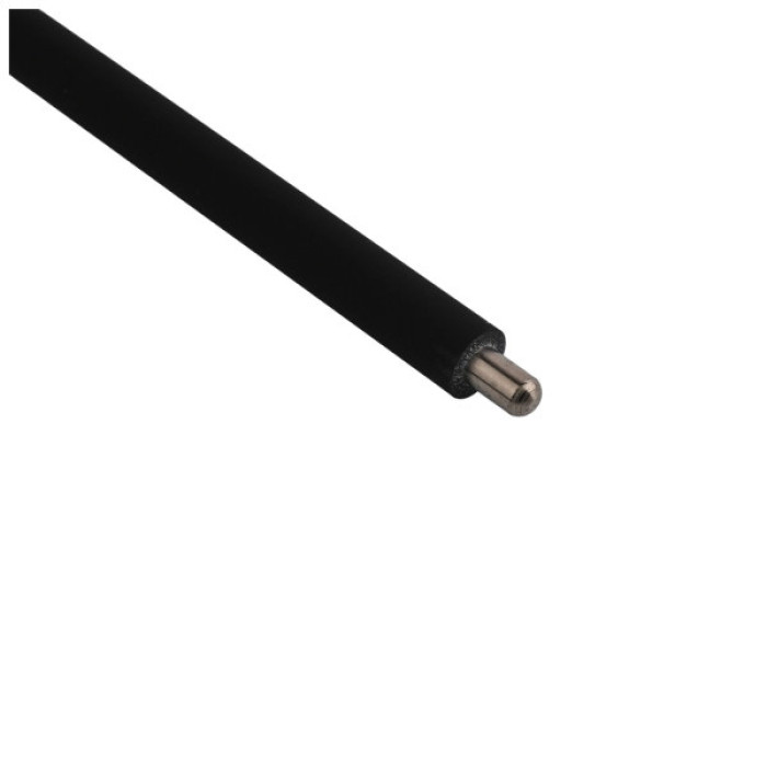 Вал первинної зарядки Samsung ML-3310 Classic Makkon (ZMN-SAM-3310-PCR)