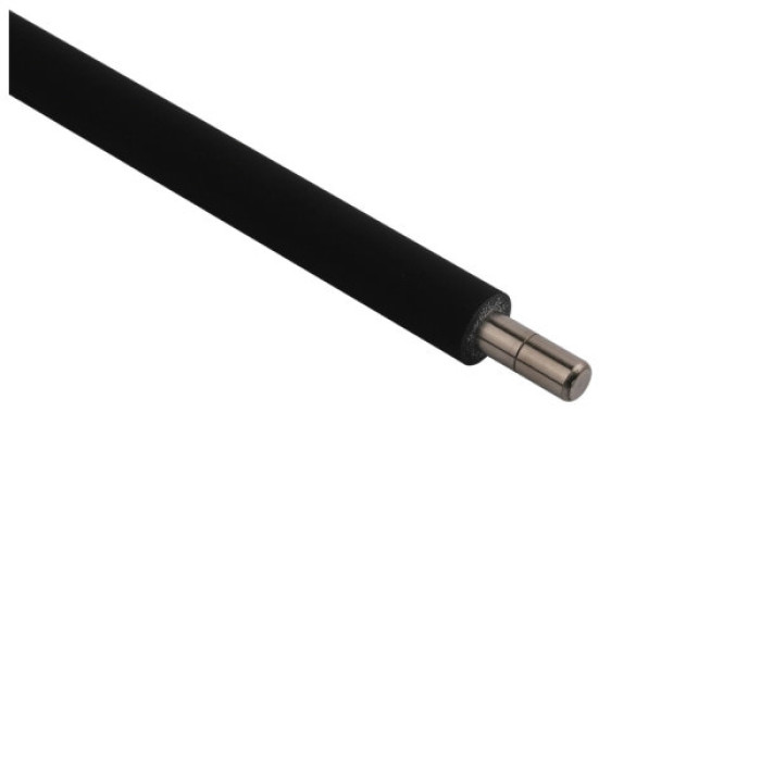 Вал первинної зарядки Samsung ML-3310 Classic Makkon (ZMN-SAM-3310-PCR)