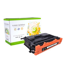 Картридж Static Control HP W1470A 147A (002-01-S1470A)