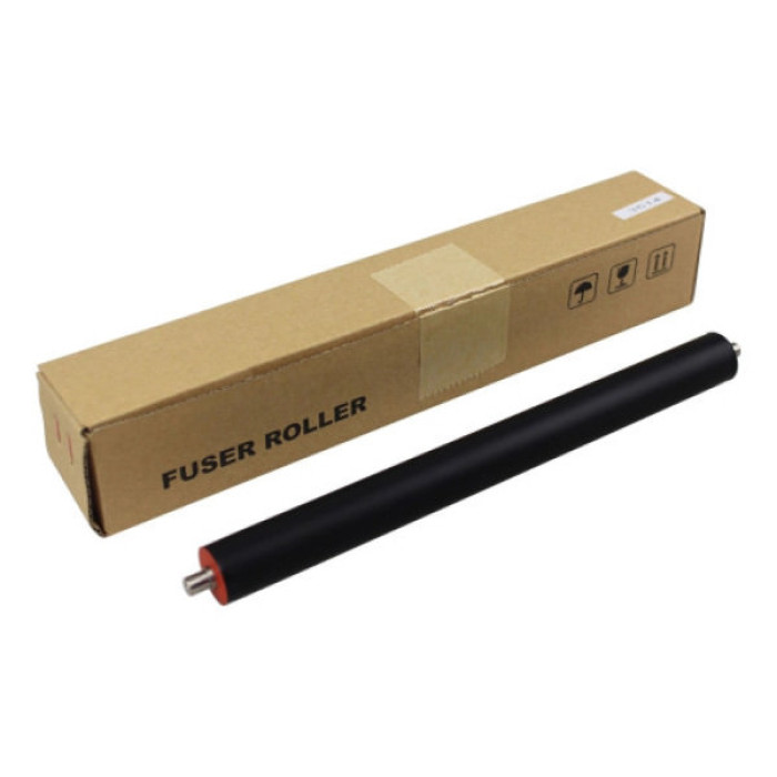 Вал гумовий Samsung ML-2160 JC66-02716B CET (CET211032)