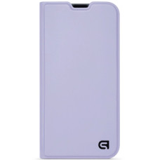 Чохол до мобільного телефона Armorstandart OneFold Realme 14T Lavender (ARM84017)
