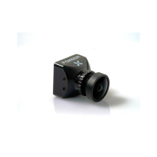 Камера FPV Foxeer Cat 4 Mini 1200TVL (HS1278)