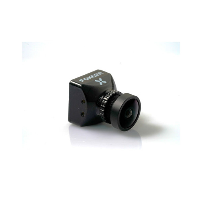 Камера FPV Foxeer Cat 4 Mini 1200TVL (HS1278)