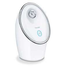 Сауна для обличчя Beurer FC 72