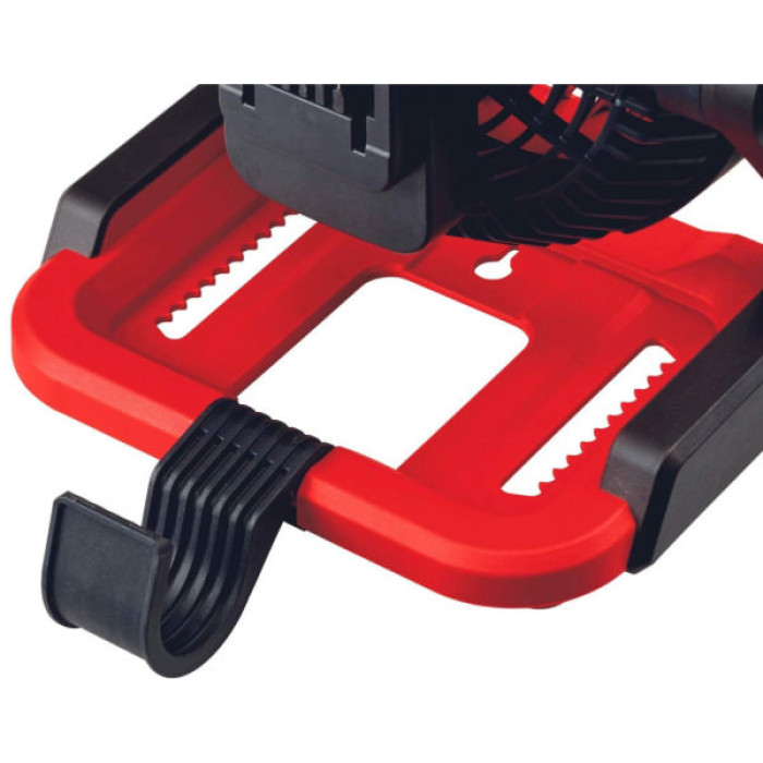 Вентилятор Einhell GE-CF 18/2200 Li (3408035)