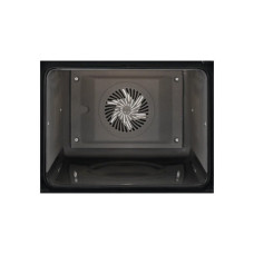 Духова шафа Electrolux EOD3C70TK