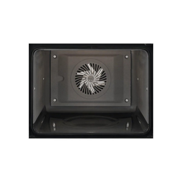 Духова шафа Electrolux EOD3C70TK