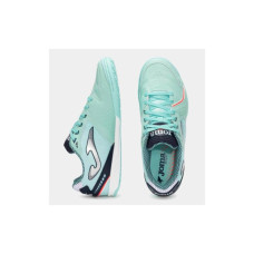 Футзалки Joma Dribling DRIS2505IN синій 43 (8447150159660)