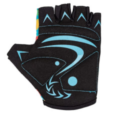 Велорукавиці PowerPlay 003 Dino 2XS (SALE_PP_003_2XS_Dino)