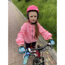 Велорукавиці PowerPlay 003 Dino 2XS (SALE_PP_003_2XS_Dino)