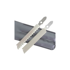 Набір пила та надфіль для мультитулу Leatherman Surge (931003)