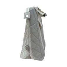 Термосумка Time Eco TE-5025, 25 л бежева (4820211101725)