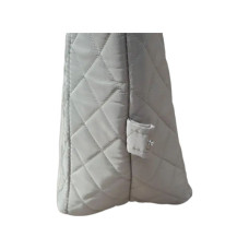 Термосумка Time Eco TE-5025, 25 л бежева (4820211101725)