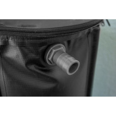 Каністра для води Neo Tools складана 250 л (15-951)