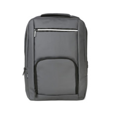 Рюкзак туристичний NikiBo Essential 16л сірий (30011205-07)