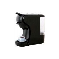 Капсульна кавоварка Camry CR 4414 black