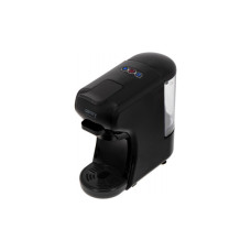 Капсульна кавоварка Camry CR 4414 black