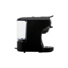 Капсульна кавоварка Camry CR 4414 black