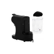 Капсульна кавоварка Camry CR 4414 black