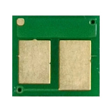 Чип для картриджа HP M554 W2122X (212X) 10k yellow Static Control (HM554CP-HYY)