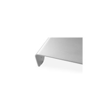 Підставка до монітора Digitus Aluminium Monitor Riser (DA-90369)